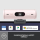 LOGITECH Brio 500 Rose - 1080204 - zdjęcie 8